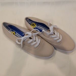 KEDs